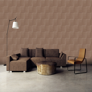 Pe espuma decorativos adesivos de parede home decor room decor <span class=keywords><strong>3d</strong></span> amostra grátis <span class=keywords><strong>3d</strong></span> pe vara adesivos de parede - Product Image 6