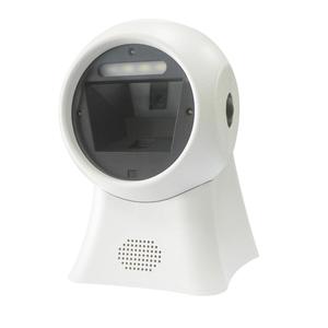 Xingtong CCD <span class=keywords><strong>código</strong></span> QR para cara módulo <span class=keywords><strong>de</strong></span> reconocimiento <span class=keywords><strong>de</strong></span> escáner <span class=keywords><strong>de</strong></span> <span class=keywords><strong>código</strong></span> <span class=keywords><strong>de</strong></span> barras - Product Image 4
