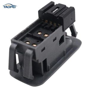 37995-75F00 Vehículo <span class=keywords><strong>elevalunas</strong></span> eléctrico interruptores botón para <span class=keywords><strong>Suzuki</strong></span> <span class=keywords><strong>Grand</strong></span> <span class=keywords><strong>Vitara</strong></span> 1999-2002 - Product Image 2