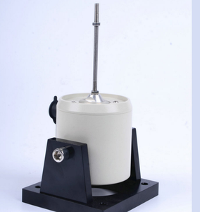 20N modal vibración exciter buen valor amplitud ajustable frecuencia de vibración de shaker vibración exciter - Product Image 2