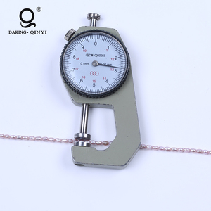 <span class=keywords><strong>Violet</strong></span>/<span class=keywords><strong>Violet</strong></span> Brins de Perles D'eau Douce En Vrac Lâche Vrai <span class=keywords><strong>Riz</strong></span> Perle Chaîne - Product Image 5