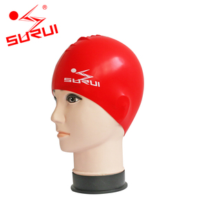 Top <span class=keywords><strong>Amazon</strong></span> Vente Personnalisé Logo Oreille Protection Étanche Silicone <span class=keywords><strong>Bonnet</strong></span> <span class=keywords><strong>De</strong></span> <span class=keywords><strong>Bain</strong></span> - Product Image 1