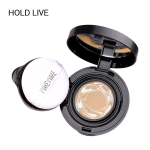 Mucal suave perfecta de la Fundación <span class=keywords><strong>BB</strong></span> crema Natural aire amortiguador <span class=keywords><strong>BB</strong></span> con hidratante brillo ocultar - Product Image 3