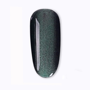 Profesional Distribuidor Mayorista <span class=keywords><strong>Comprar</strong></span> <span class=keywords><strong>gel</strong></span> uv esmalte de uñas 3D <span class=keywords><strong>gel</strong></span> polaco - Product Image 2