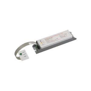 全功率led应急备用试剂盒供给LED驱动电源168H 20W使led灯应急能力的紧急情况下使用