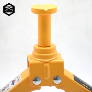 Latest Technology 3 Ton <strong>Automatic</strong> Electric <strong>Car</strong> <strong>Jack</strong> Price - Product Image 3