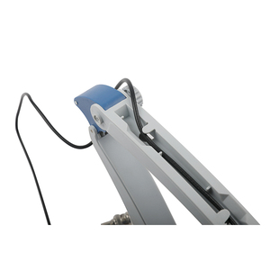 산업 에 선 휴대용 온라인 <span class=keywords><strong>conductometer</strong></span> 회로 다이어그램 온라인 electrical ph tds ec 열 전도도 meter 대 한 물 - Product Image 6
