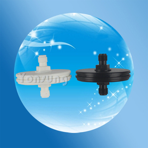 29265 <span class=keywords><strong>Domino</strong></span> una serie filtro de canal resistente A productos químicos kit de filtro - Product Image 1