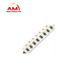 Résistances CR0805-FX-5111ELF <span class=keywords><strong>RES</strong></span> SMD 5.11K OHM 1% 1/8W <span class=keywords><strong>0805</strong></span> - Product Image 1