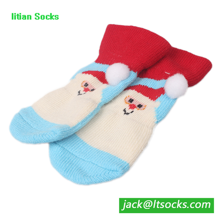 Опытный Завод заказ цвета антибактериальным Cat носки