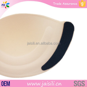 XXX <span class=keywords><strong>imágenes</strong></span> calientes <span class=keywords><strong>mujeres</strong></span> sexy srtrapless sujetador desnudo fabricación - Product Image 3