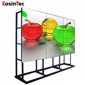 Online shop Alibaba rental Wall video XXX <strong>videp</strong> XX screen - Product Image 6