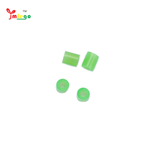 Nuevo juguetes 2019 de los niños de 5mm Mini Perler cuentas Kit educativo para los niños - Product Image 5