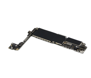 מקורי סמארטפון Mainboard ללא טביעת אצבע עם טביעת אצבע עבור <span class=keywords><strong>iPhone</strong></span> <span class=keywords><strong>7</strong></span> <span class=keywords><strong>7</strong></span> בתוספת 32gb 128gb האם