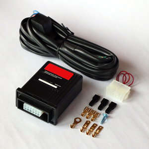 <strong>CNG</strong> <strong>Timing</strong> <strong>Advance</strong> <strong>Processor</strong> Price - Product Image 2