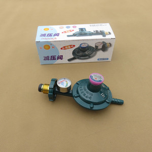 L'<span class=keywords><strong>eau</strong></span> Régulateur Valve-Sans Plomb En Laiton Réglable RV Régulateur <span class=keywords><strong>de</strong></span> <span class=keywords><strong>Pression</strong></span> <span class=keywords><strong>avec</strong></span> Manomètre et Filtre À <span class=keywords><strong>Eau</strong></span> Net par US solide - Product Image 1