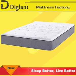 Doux rêve beautyrest ondulation <span class=keywords><strong>matelas</strong></span> médical - Product Image 1