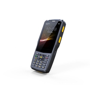 terminal pos Android marca dispositivo teléfono móvil <span class=keywords><strong>restaurante</strong></span> pedidos inalámbricos logísticos <span class=keywords><strong>PDA</strong></span> precios - Product Image 4