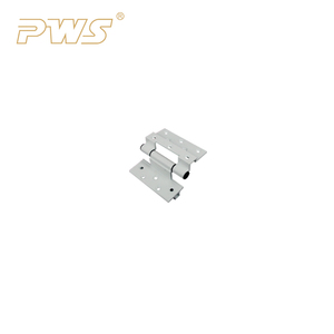UPVC <strong>Doors</strong> Aluminum Alloy <strong>Door</strong> <strong>Hinge</strong> <strong>PVC</strong> <strong>Door</strong> <strong>Hinge</strong> - Product Image 2