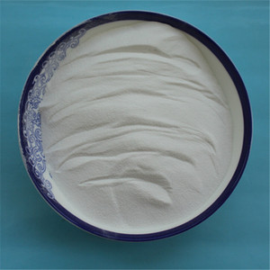 Alta cantidad fluoruro de aluminio <span class=keywords><strong>AlF3</strong></span> precio - Product Image 1