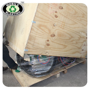 Máquina de chorro de <span class=keywords><strong>arena</strong></span> precio máquina de chorro de <span class=keywords><strong>arena</strong></span> <span class=keywords><strong>para</strong></span> la venta - Product Image 6