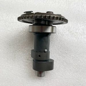 Arbre à cames pour Hisun usv450 ATV450 UTV, <span class=keywords><strong>Quad</strong></span> 500 700 <span class=keywords><strong>750cc</strong></span> 800 1000, pièces de moto masquage - Product Image 3