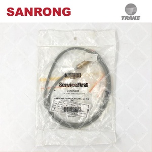 Trane Phụ Tùng SEN00386 X13790054-03 Temperture Cảm Biến - Product Image 1