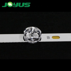 6916L-1709B/1710B SMD 3535 6V 2W LED TV 42 Pollici 1 Set <span class=keywords><strong>DRT</strong></span> 3.0 42 Pollici A B 6916L-1710B 6916L-1709B 42LB5610 42LF561V - Product Image 5