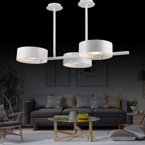 Zhongshan Pendentif Art Déco <span class=keywords><strong>Baccarat</strong></span> Style 12 Petit Lustre Lumières - Product Image 3