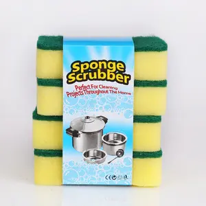 حزمة بطاقة جلخ 4 our - Product Image 1