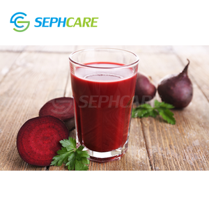 Sephcare thực phẩm tự nhiên màu nhuộm sắc tố cung cấp khô củ cải đỏ Bột Rễ - Product Image 3