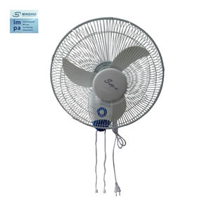 Enviar productos cabaña ventilador tipo de pared 110 V 220 V Código <span class=keywords><strong>IMPA</strong></span> 174762 <span class=keywords><strong>issa</strong></span> - Product Image 2
