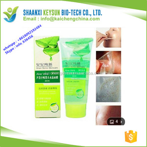 Visage visage <span class=keywords><strong>masque</strong></span> Supprimer Les points noirs <span class=keywords><strong>masque</strong></span> facial fraise <span class=keywords><strong>nez</strong></span> Acné remover soins Du Visage - Product Image 5