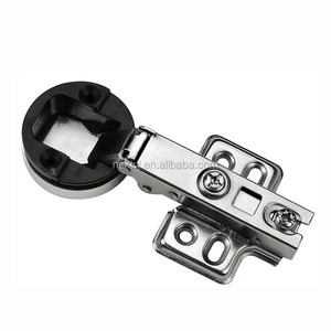 Allemand Fait Armoire Charnières, Charnières Cachées Pour Des Portes En Acier Charnières Pour Armoire À Chaussures - Product Image 2