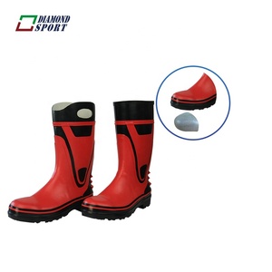 L'industrie en acier embout S5 ODM <span class=keywords><strong>soudeur</strong></span> <span class=keywords><strong>de</strong></span> sécurité chaussures certifié ce - Product Image 1