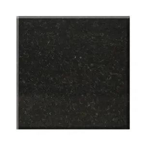 Shanxi imperial preto granito