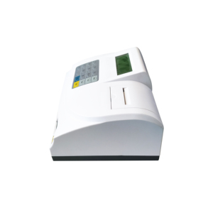 MDK Medical Supplies <strong>urine</strong> <strong>test</strong> Analyzer Home Or Hospital - Product Image 5