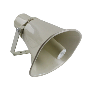 Aluminio + ABS energía estable altavoz 30 W para <span class=keywords><strong>el</strong></span> <span class=keywords><strong>parque</strong></span> - Product Image 3