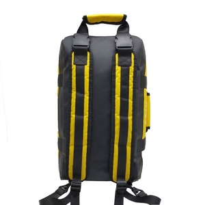 <span class=keywords><strong>Amazon</strong></span> de viaje de la mujer deportes lona hombres <span class=keywords><strong>gimnasio</strong></span> bolsas con el logotipo de compartimento - Product Image 5