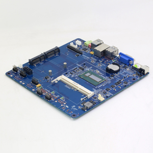 Core i5 procesador <span class=keywords><strong>placa</strong></span> <span class=keywords><strong>base</strong></span> Industrial 4200U Dual Core 1,6 GHZ DDR3 Mini <span class=keywords><strong>pc</strong></span> <span class=keywords><strong>de</strong></span> <span class=keywords><strong>la</strong></span> <span class=keywords><strong>placa</strong></span> <span class=keywords><strong>base</strong></span> - Product Image 2