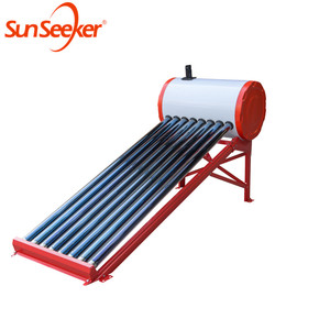 Design moderne chinois vente chaude <span class=keywords><strong>sanitaire</strong></span> <span class=keywords><strong>solaire</strong></span> <span class=keywords><strong>chauffe</strong></span>-<span class=keywords><strong>eau</strong></span> - Product Image 1