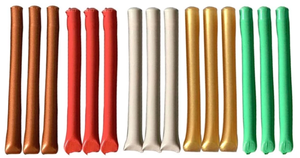 Cao Nghe <span class=keywords><strong>Marine</strong></span> Grade Đen Silicone Dính <span class=keywords><strong>Sealant</strong></span> - Product Image 2