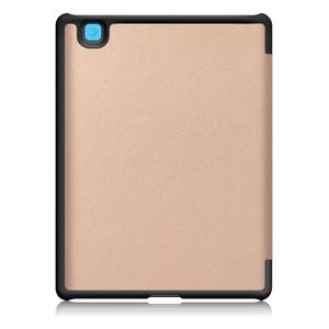 Умный чехол-подставка для KOBO Aura H2O Edition 2, one limited edition, Aura one 7,8 - Product Image 3