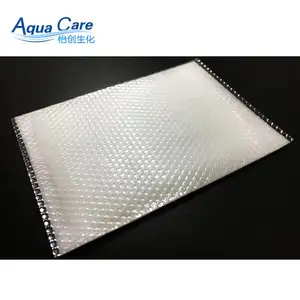 Perangkat OEM ODM Standar Eropa Pabrik Cina Lembaran Gel Pendingin Mentol Pereda Nyeri Pendingin Disesuaikan Nyeri Arthritis - Product Image 1