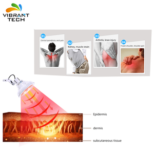 Chinois fabricant promotion diminuer l'inflammation physiothérapie équipement - Product Image 6