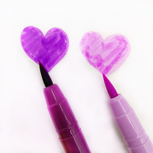 Nuovi prodotti penna evidenziatore funy per bambini <span class=keywords><strong>di</strong></span> alta qualità - Product Image 4