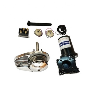 600 W <span class=keywords><strong>treuil</strong></span> d'ancre de bateau 12 v inoxydable <span class=keywords><strong>cabestan</strong></span> <span class=keywords><strong>treuil</strong></span> JV511 - Product Image 1