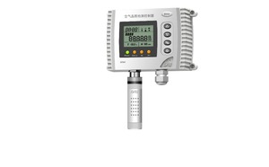 IAQ-2-<span class=keywords><strong>O2</strong></span> 실내 공기질 모니터 산소 가스 분석기 인체 호흡 보호 - Product Image 5