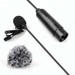 Nouvelle cravate <span class=keywords><strong>micro</strong></span> pour caméscope caméra <span class=keywords><strong>micro</strong></span> - Product Image 1
