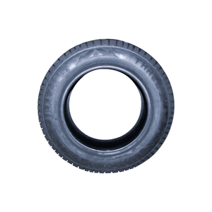 Jupes latérales <span class=keywords><strong>pneus</strong></span> boue de qualité <span class=keywords><strong>R17</strong></span>, 215 <span class=keywords><strong>55</strong></span> 17, <span class=keywords><strong>prix</strong></span> Pakistan - Product Image 2